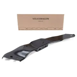 prawa-podpora-mocowanie-pasa-vw-golf-vi-5k0806930b