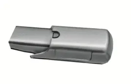pioro-wycieraczki-efk70451