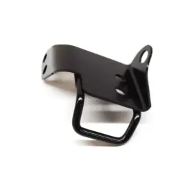 lewe-mocowanie-isofix-mercedes-w211-e-klasa-w219-cls-a2118600787-oryginal
