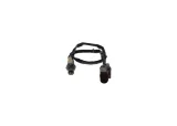 sonda-lambda-0-258-007-234