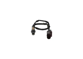 sonda-lambda-0-258-007-234