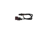 sonda-lambda-0-258-007-234-stan-nowy