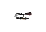 sonda-lambda-0-258-007-234-producent-czesci-bosch