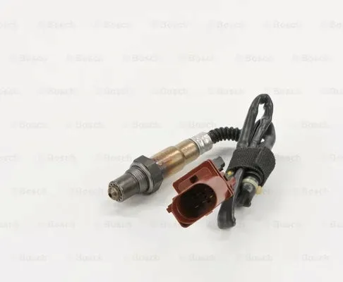 sonda-lambda-0-258-007-234-numer-katalogowy-czesci-0-258-007-234