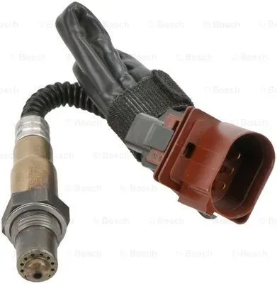 sonda-lambda-0-258-007-234-wersja-europejska