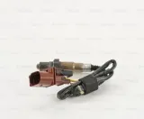 sonda-lambda-0-258-007-234-stan-nowy-producent-czesci-bosch