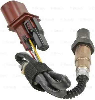 sonda-lambda-0-258-007-234-stan-nowy-jakosc-czesci-zgodnie-z-gvo-q-oryginal-z-logo-producenta-czesci-oem-oes
