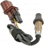 sonda-lambda-0-258-007-234-stan-nowy-jakosc-czesci-zgodnie-z-gvo-q-oryginal-z-logo-producenta-czesci-oem-oes
