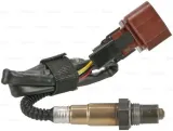 sonda-lambda-0-258-007-234-stan-nowy-typ-samochodu-samochody-osobowe