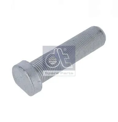 sruba-kola-4-40206-stan-nowy