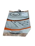 sruba-kola-4-40206-jakosc-czesci-zgodnie-z-gvo-q-oryginal-z-logo-producenta-czesci-oem-oes