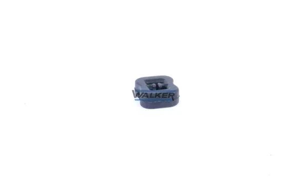 wieszak-tlumika-81347-producent-czesci-walker