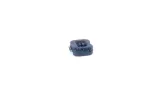 wieszak-tlumika-81347-producent-czesci-walker