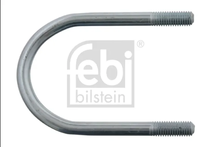 mocowanie-stabilizatora-07206-waga-produktu-0-12-kg