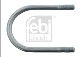mocowanie-stabilizatora-07206-waga-produktu-0-12-kg