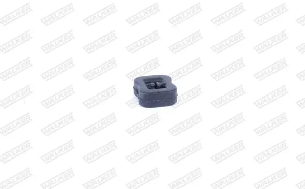 wieszak-tlumika-81347-numer-katalogowy-oryginalu-mercedes-benz-1264920182