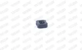 wieszak-tlumika-81347-numer-katalogowy-oryginalu-mercedes-benz-1264920182