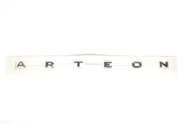 emblemat-napis-arteon-volkswagen-oryginal-3g8853687