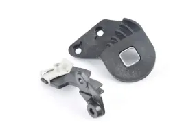 zestaw-naprawczy-lewej-lampy-bmw-x3-f25-x4-f26-oe
