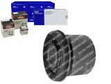 silentblock-wahacza-td317w-stan-nowy