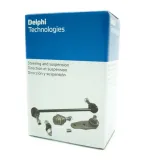 silentblock-wahacza-td317w-waga-produktu-1-kg