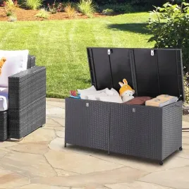 skrzynia-ogrodowa-kufer-schowek-na-poduszki-rattan-kolka-800l-czarny-xxl