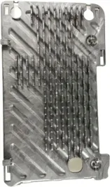 oslona-podstawa-mocowanie-akumulatora-mercedes-w117-w156-w176-w242-w246