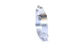 wieszak-tlumika-80595