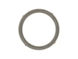 uszczelnienie-zaworu-egr-367-120