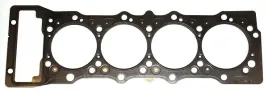 uszczelka-glowicy-cylindrow-353-940