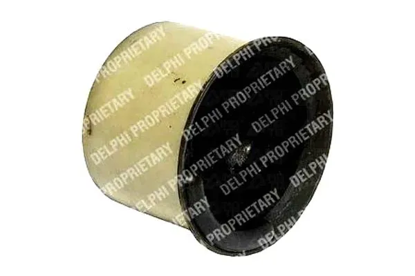 silentblock-wahacza-td410w-stan-nowy