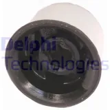 silentblock-wahacza-td410w-typ-samochodu-samochody-dostawcze-samochody-osobowe