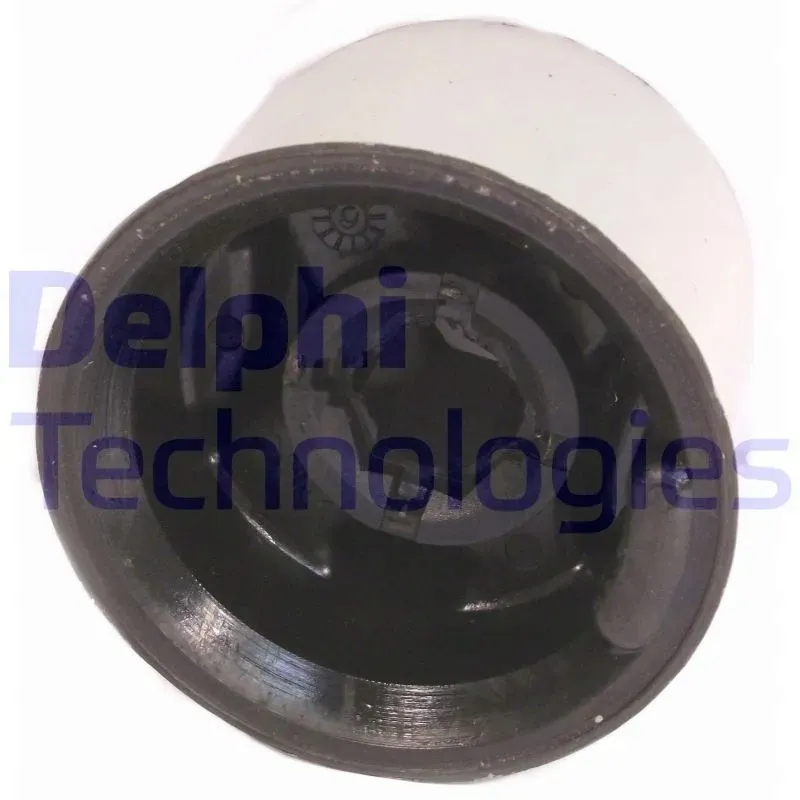 silentblock-wahacza-td410w-stan-nowy