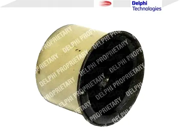 silentblock-wahacza-td410w-waga-produktu-1-kg