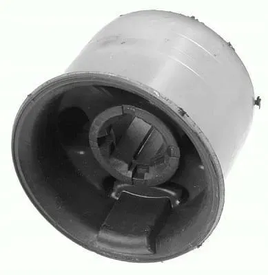 silentblock-wahacza-td410w-wersja-europejska