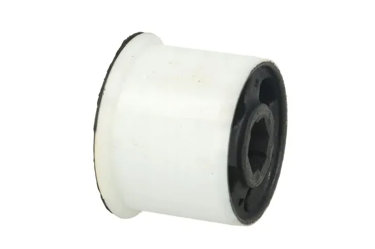 silentblock-wahacza-td410w-stan-nowy-waga-z-opakowaniem-2-kg