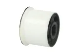 silentblock-wahacza-td410w-stan-nowy-waga-z-opakowaniem-2-kg