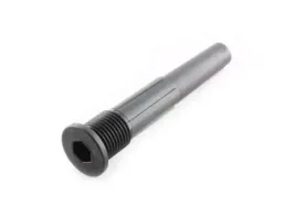 przewod-rurka-olejowa-skrzyni-biegow-volkswagen-audi-seat-skoda-038919081k