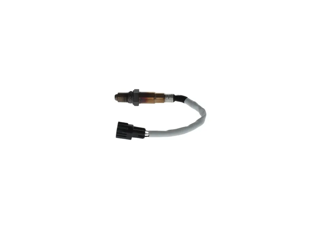 sonda-lambda-0-258-006-542