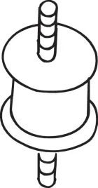 wieszak-tlumika-255-038
