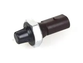 czujnik-cisnienia-oleju-volkswagen-audi-seat-skoda-038919081k