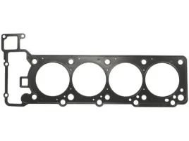 uszczelka-glowicy-cylindrow-402-324