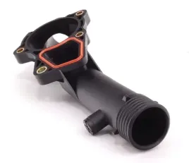 obudowa-termostatu-bmw-5-e39-7-e38-11531740478
