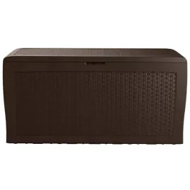 skrzynia-ogrodowa-balkonowa-keter-samoa-rattan-270l-brazowa