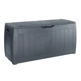 skrzynia-ogrodowa-keter-hollywood-270-l-antracyt