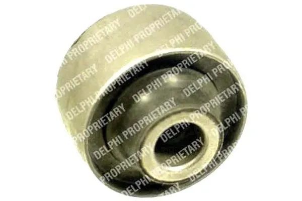 silentblock-wahacza-td311w-stan-nowy