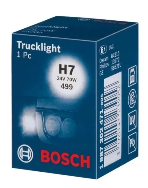 zarowka-1-987-302-011-producent-bosch