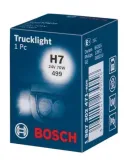 zarowka-1-987-302-011-producent-bosch
