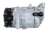 kompresor-klimatyzacji-320040-jakosc-czesci-zgodnie-z-gvo-q-oryginal-z-logo-producenta-czesci-oem-oes