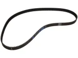 pasek-rozrzadu-94590